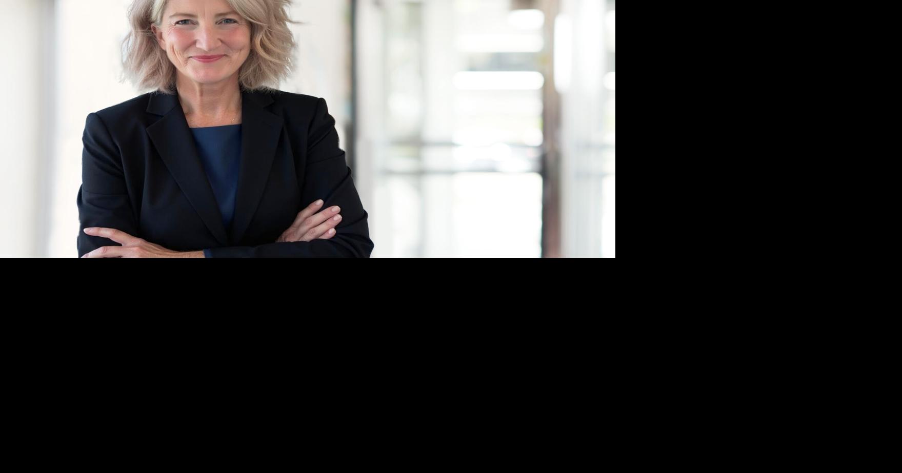 Caleres Announces Kathleen Welter as Chief Human Resources Officer
