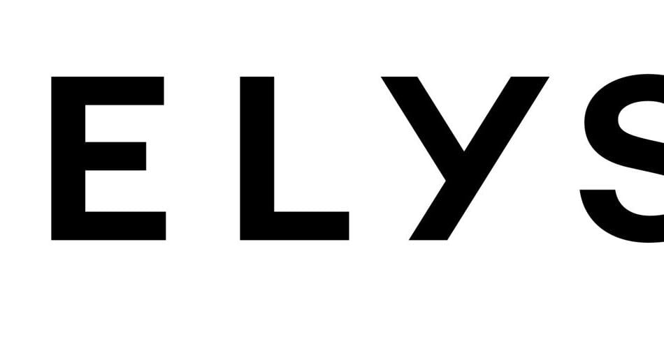 Revelyst Announces Launch of Revelyst Gives Foundation and First Grant Recipients