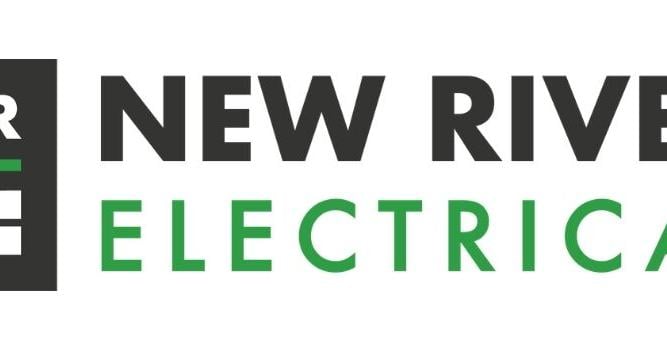 New River Electrical Corporation Appoints Chris Berk as Vice President of Information Technology