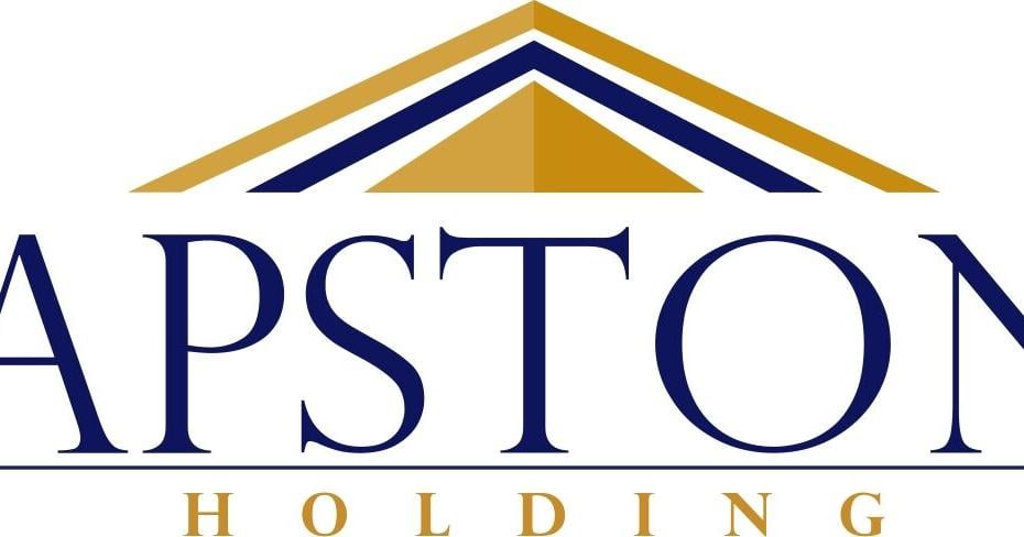 Capstone Announces Investor FAQ, Invites Shareholder Questions