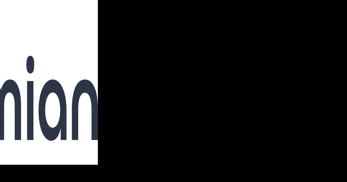 Prysmian and Rio Tinto Announce First Electrical Cables Made with ELYSIS(R) Technology Aluminum Contracted for Installation at Amazon Data Center