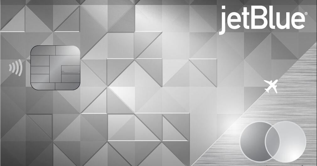 JetBlue and Barclays Enhance Airline’s Popular Premier Card with New Benefits and Expanded Rewards