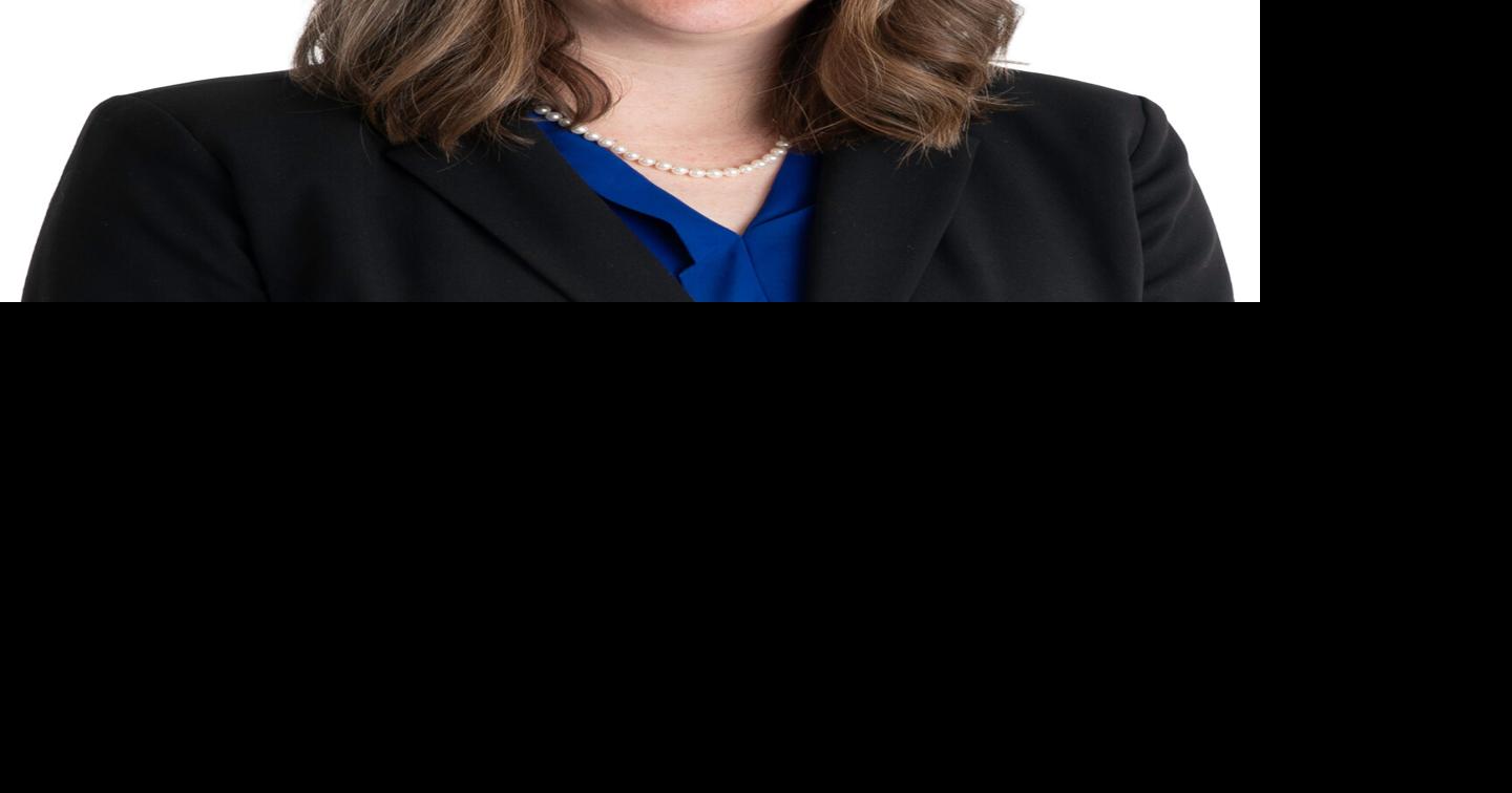 Healthcare Litigation Attorney Erin Secord Joins Dorsey in Minneapolis