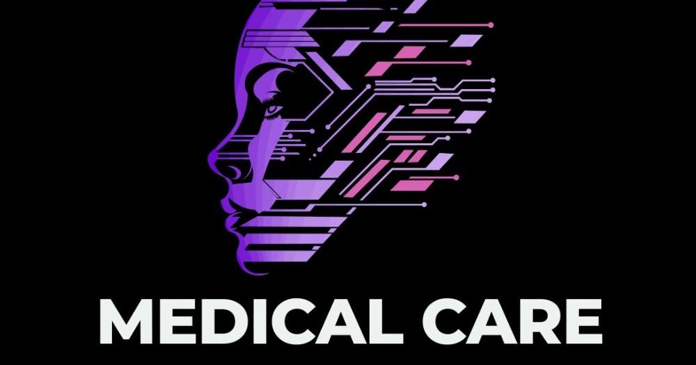 Medical Care Technologies Inc. (OTC Pink:MDCE) Expands AI Commercialization Strategy with Enterprise Vision Solutions