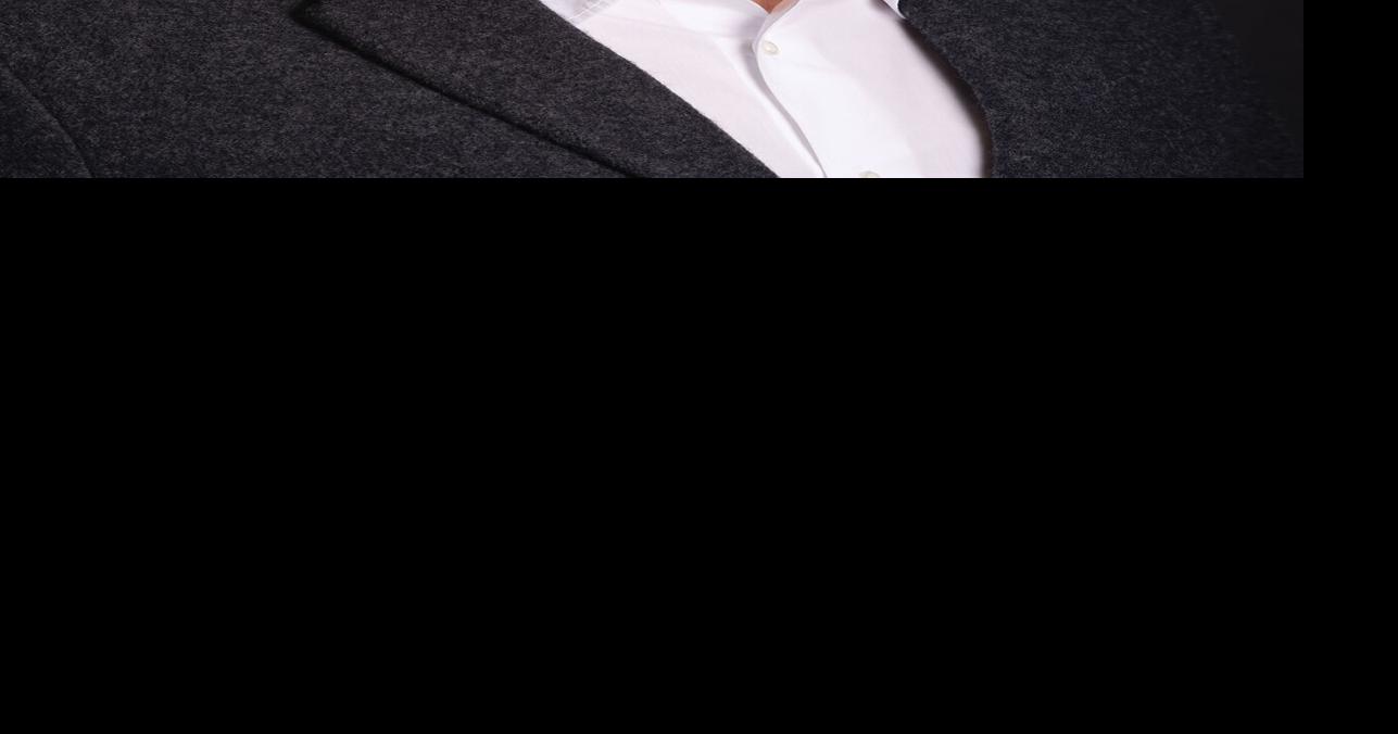 Acme Smoked Fish Announces Appointment of Rob Snyder as Chief Executive Officer