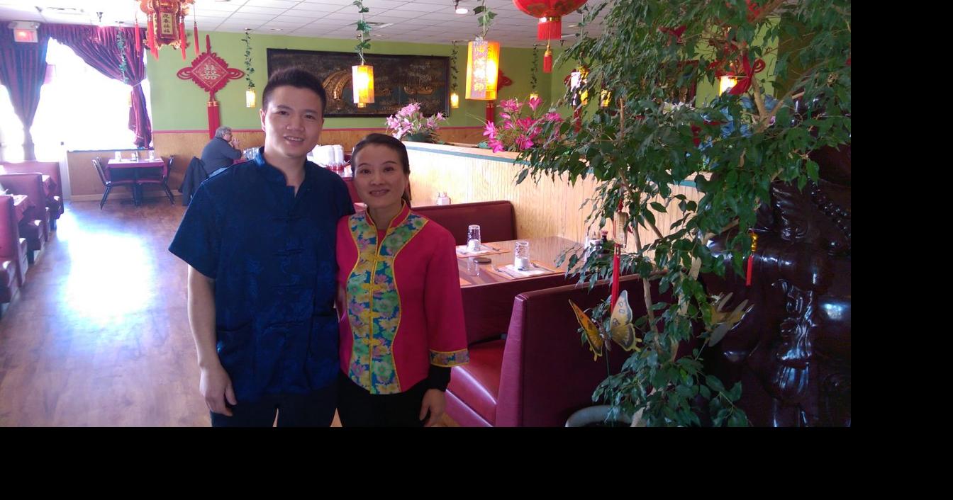 Great Hunan Named One of Top 6 Chinese Restaurants in Minnesota Local