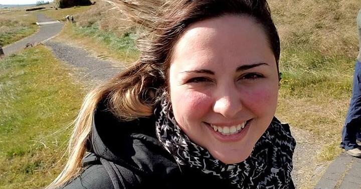 Kaci Johnson of the Legacy of the Lakes Museum joins us on One on One - Vimarsana News