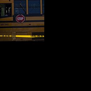 School bus crash under investigation in west central Minnesota - Vimarsana News