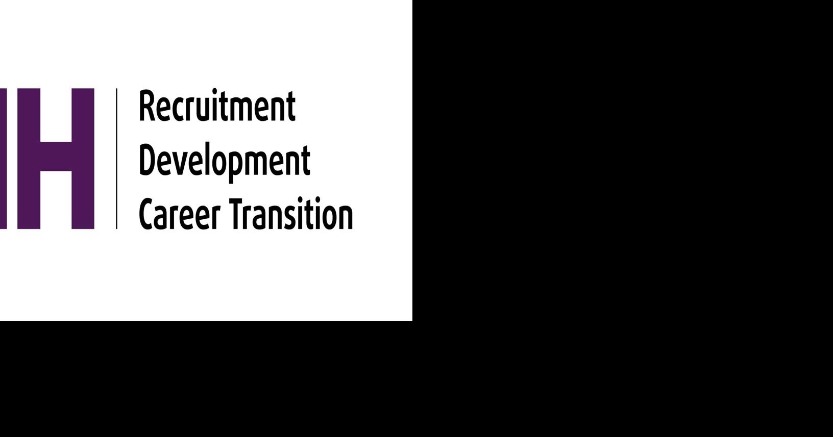 LHH Launches HR & Talent Advisory Practice