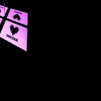 Humans can no longer tell AI music from the real thing: survey