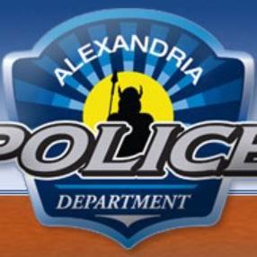 Four Arrested After Heroin, Meth Seizure - Vimarsana News