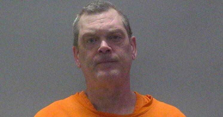 Man facing charges after threatening to kill Minnesota senator | State ...