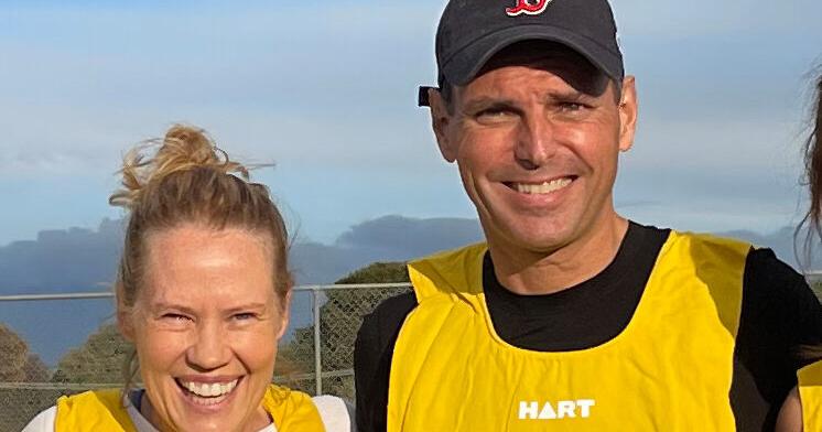 Australian judge rejects US Marine pilot's appeal against extradition to US