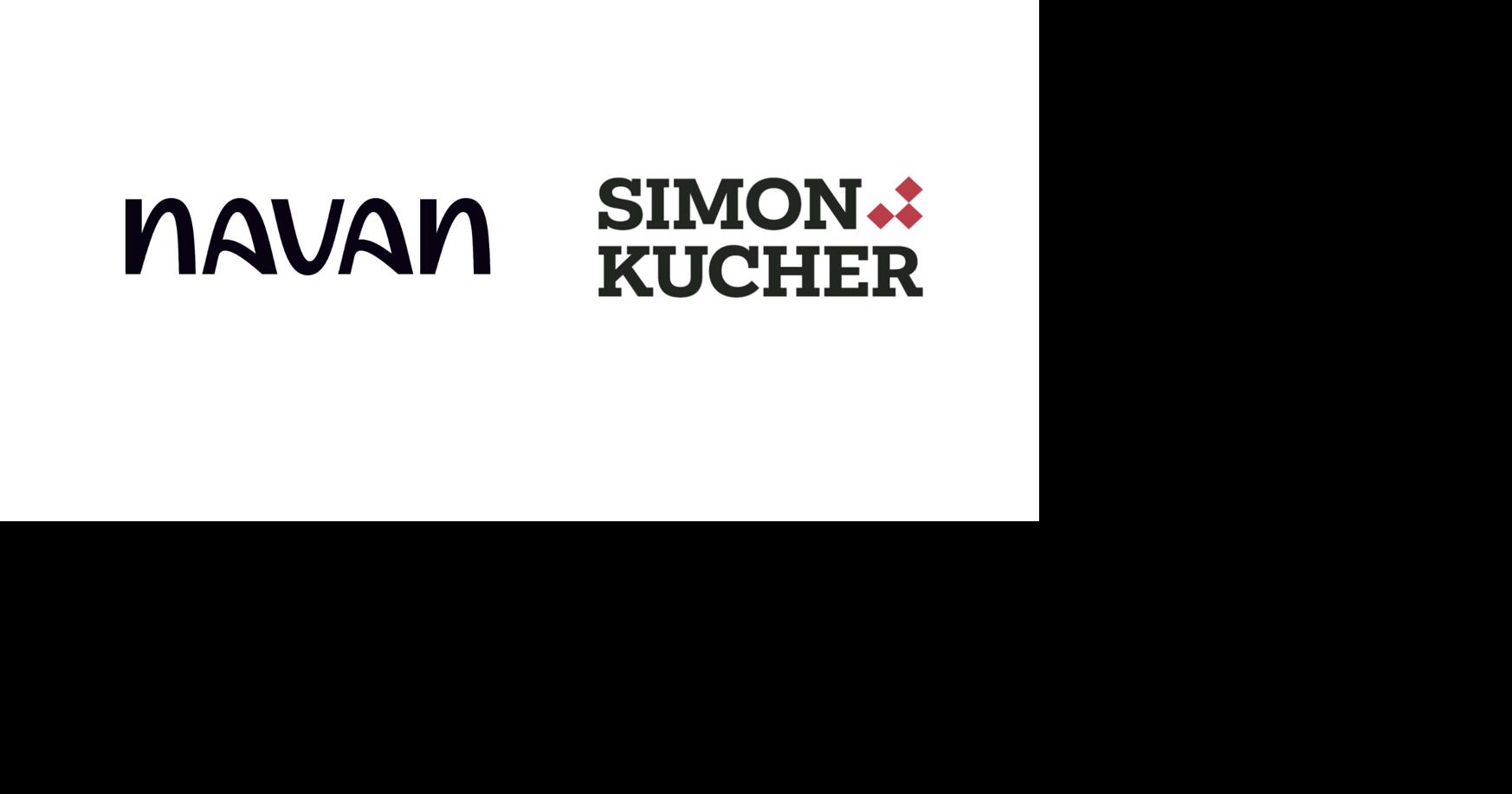 Simon-Kucher Selects Navan to Modernize Global Travel Program