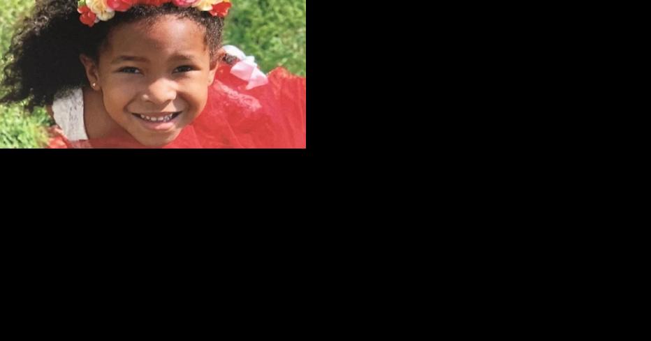 Search moves to central Minnesota for missing young girl from Northfield - Vimarsana News