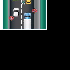 New law for motorcyclists takes effect in Minnesota starting today (Tuesday)