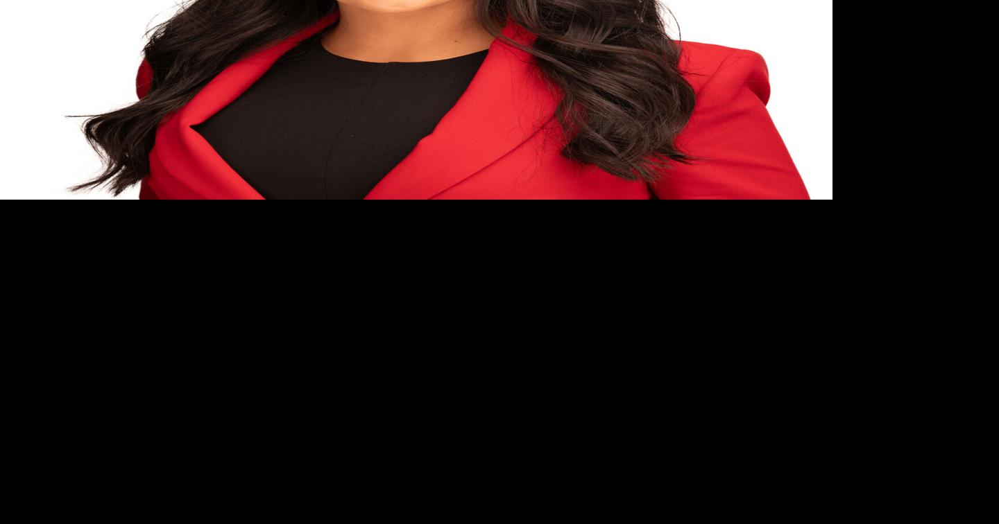 Real Estate Attorney Alexis Olsen Joins Dorsey in Phoenix