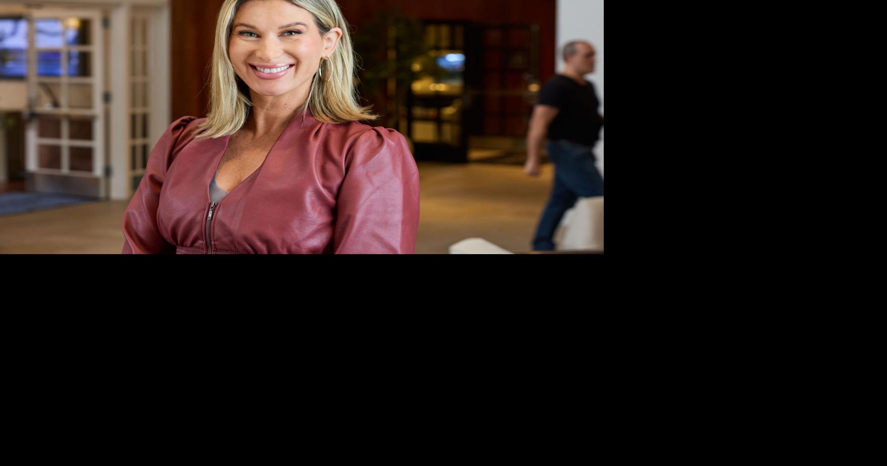 Western Alliance Bank Expands Full-Service Juris Banking Group’s Banking Team