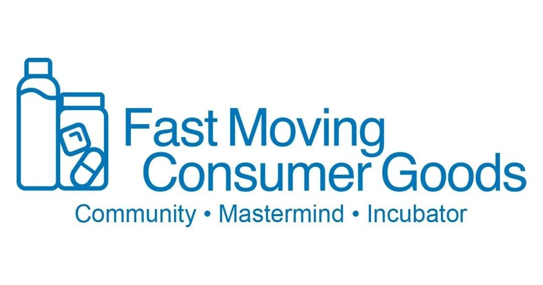 How to Start a Beverage Company: Fast Moving Consumer Goods Launches Weekly Webinar for Founders, Investors, and CPG Professionals