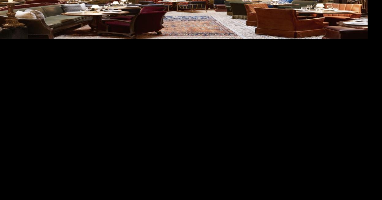 Access Point Financial Closes and Invests in Approximately $1.6 Billion of Hotel Financings During 2025