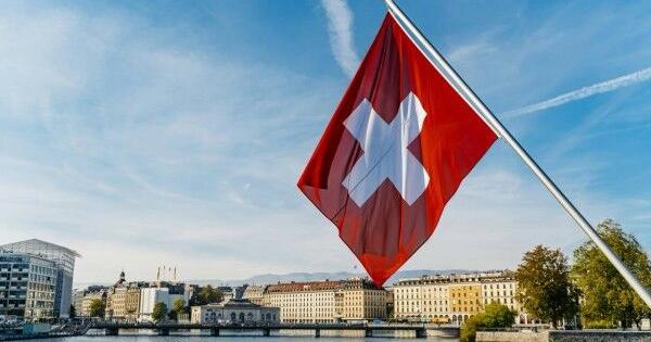 Swiss Firm CitizenX Nominated as Best Citizenship by Investment Company