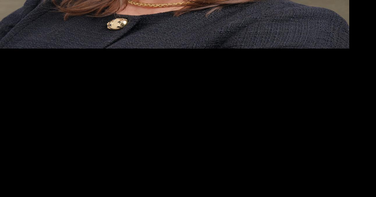 MetLife Investment Management Names Andrea Drasites Head of Real Estate and Agricultural Finance