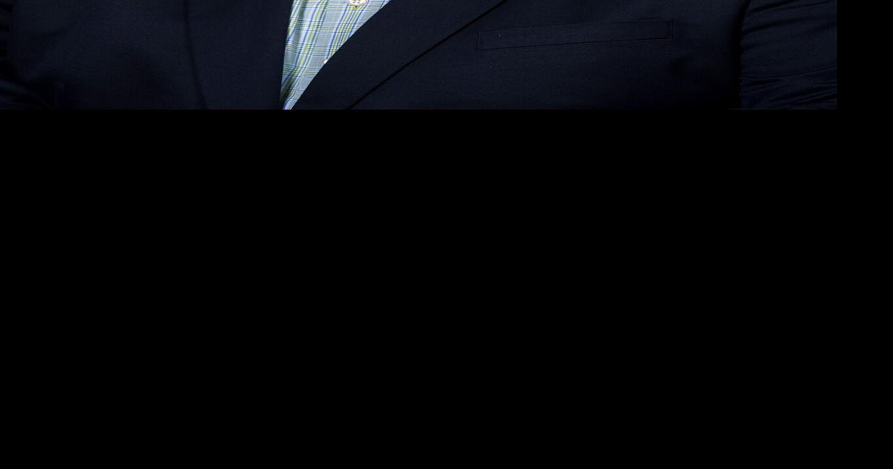 Federal Home Loan Bank of Dallas Announces 2026 Affordable Housing Advisory Council Appointments