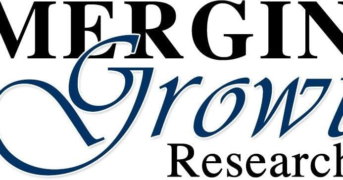 Emerging Growth Research Maintains Buy-Extended Rating on SBC Medical Group Holdings, Inc. with $9.00 Price Target Following Strategic U.S. Market Entry