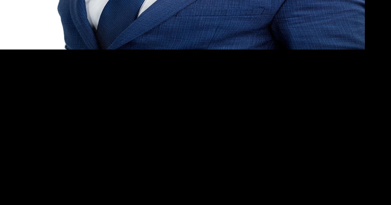 ADDING MULTIMEDIA K2 Partnering Solutions Appoints Srinivas Rao as Chief Executive Officer