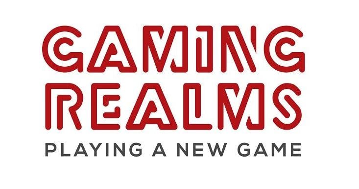 Gaming Realms PLC Announces H1 2026 Pre-Close Trading Update
