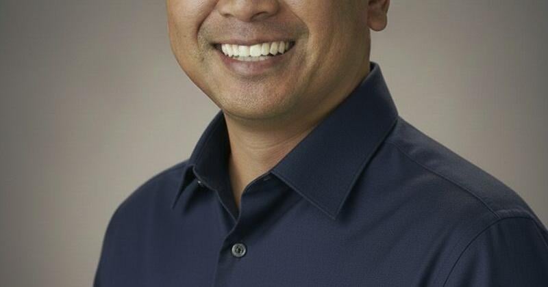 Opti Digital Accelerates Its US Expansion with the Appointment of Robin Skrzypek as Senior Director, Publisher Development