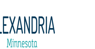 Alexandria City Council met on Monday, Tom Chorley files this report - Vimarsana News