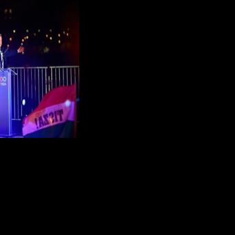 Ukraine loan, frozen funds: how could Orban's ouster unblock EU?