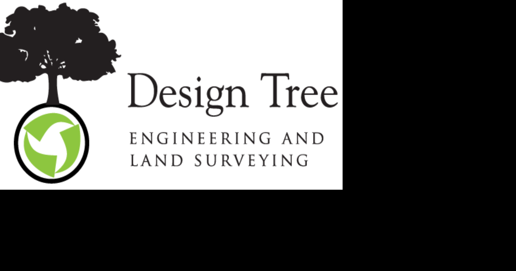 Joe Nicholson Joins Design Tree Engineering As Lead Structural Engineer ...