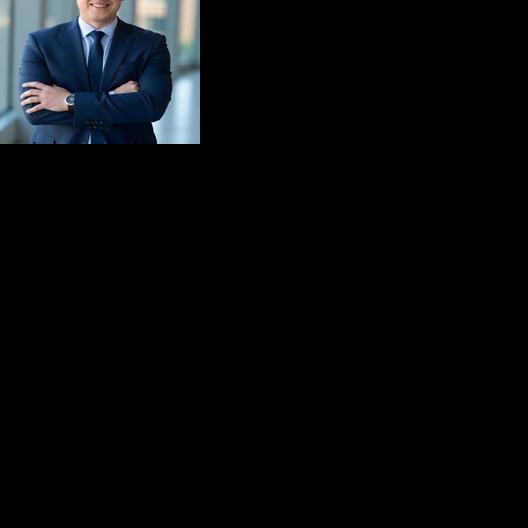 Veteran Commercial Banker, Colin Murphy, Joins WaFd Bank as Regional President of Northern Oregon