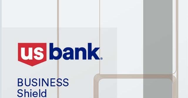 U.S. Bank Business Shield™ Visa® Card Offers Intro 0% APR for up to 18 Billing Cycles