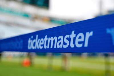 Ticketmaster Parent Breakup Trial Begins