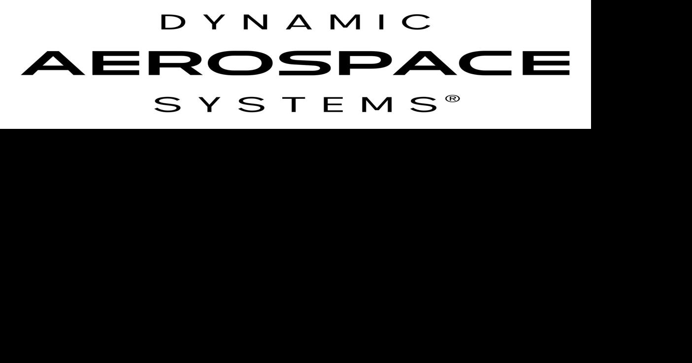 Dynamic Aerospace Systems (OTCQB:BRQL) to Host Delegation from Mitsubishi Heavy Industries, Kawasaki Heavy Industries, Subaru, NEC, IHI and Other Japanese Defense Leaders Following DPS Drone Expo