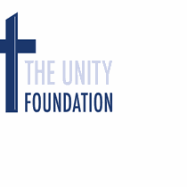 Unity Foundation to feature speaker on human trafficking, event set for Sept. 15 - Vimarsana News