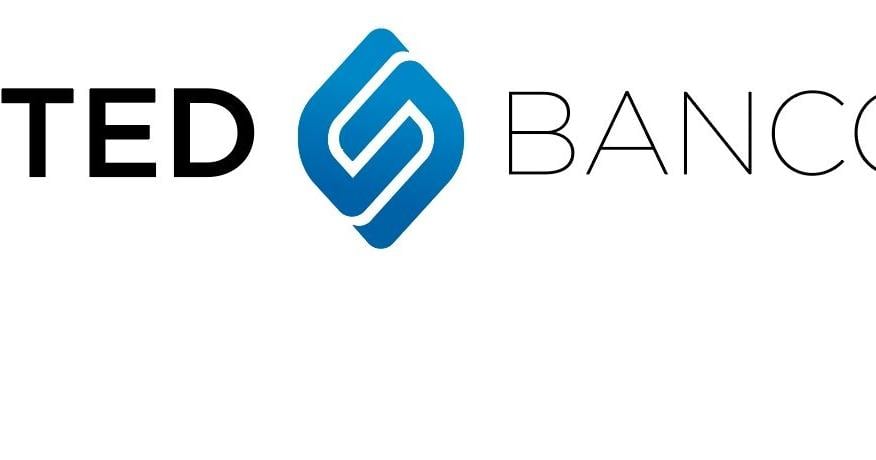 United Bancorp, Inc. Declares a Quarterly Cash Dividend of $0.1925 per Common Share Producing a Forward Yield of 5.6% and Announces a Special Dividend Payment of $0.1750 per Common Share