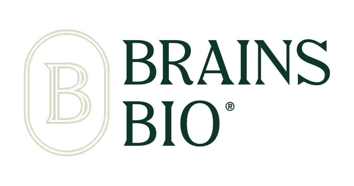 Brains Bioceutical Achieves CEP Certification for Pharmaceutical-Grade Cannabidiol