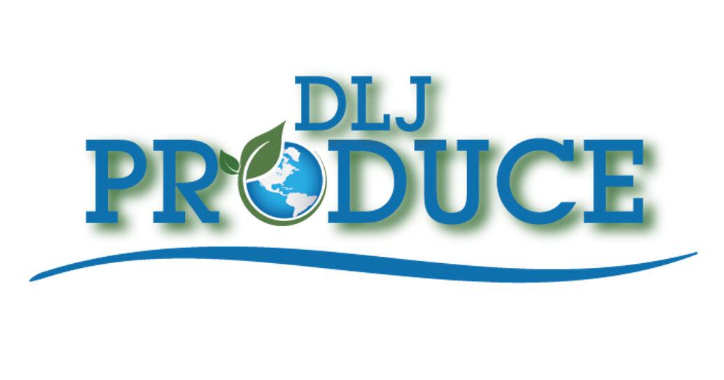 Southeastern Grocers commemorates Veterans Day with $50,000 donation to the USO