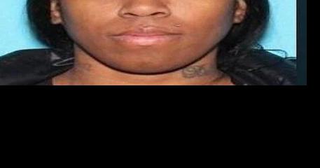 Authorities looking for murder suspect in central Minnesota - Vimarsana News