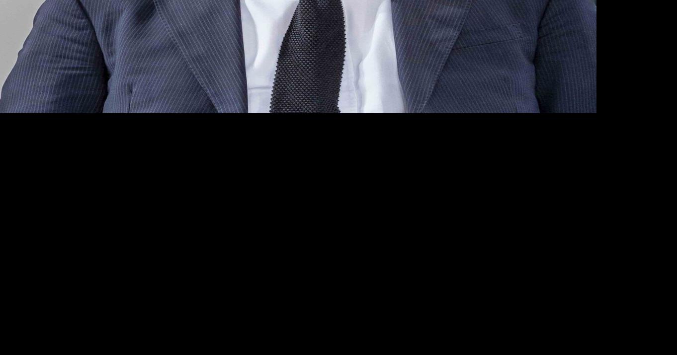 Italdesign Concept Lab, the ace in development and research / Davide Casini: 80% cost reduction and 90% emissions reduction