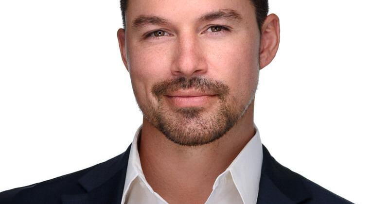 ConsumerDirect Appoints Corey Bowlby as Chief Product & Strategy Officer