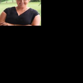 Alexandria Education Foundation and Athletic Foundation name new executive director - Vimarsana News