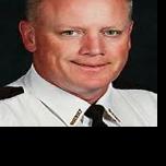Sheriff Troy Wolbersen announces Law Enforcement Scholarship Program - Vimarsana News