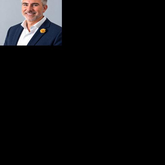 Selective Insurance Group Names Jacob E. Rothfuss Executive Vice President and President, Standard Lines