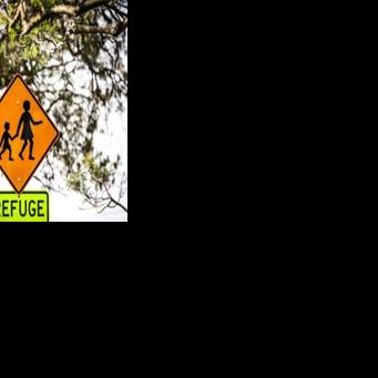 Predators 'slip through the cracks' in Australian childcare