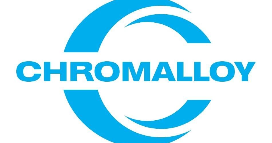 Chromalloy Appoints Kristen Samson as Vice President of Marketing & Communications